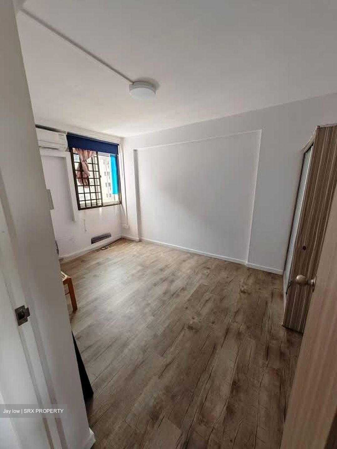 Blk 533 Bukit Batok Street 51 (Bukit Batok), HDB 5 Rooms #593372401